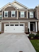 8187 Carriage Homes Dr #1 - Photo 1 of 1