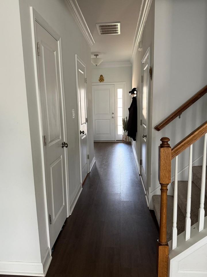 8187 Carriage Homes Dr #1 - Photo 6 of 15