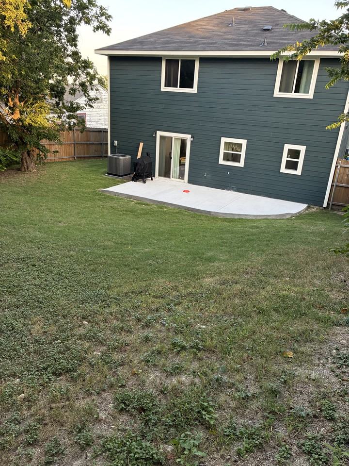 5620 Carver Dr - Photo 3 of 22