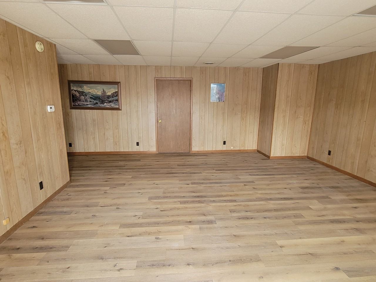 1423 Harlan St #1 - Photo 2 of 5