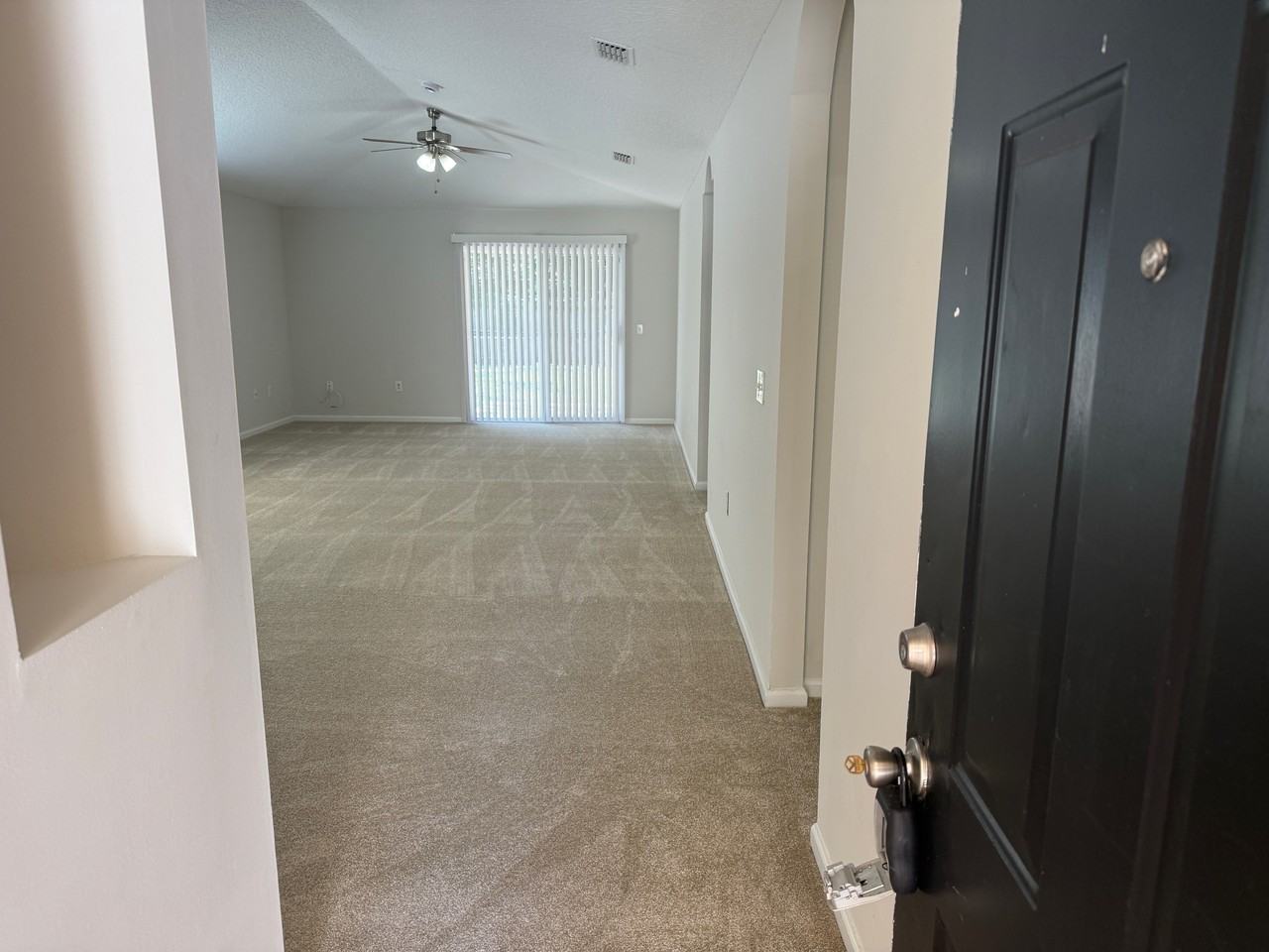 5550 Oak Crossing Dr #1 - Photo 5 of 35