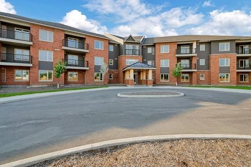 55 Talos Circle - Photo 2 of 17
