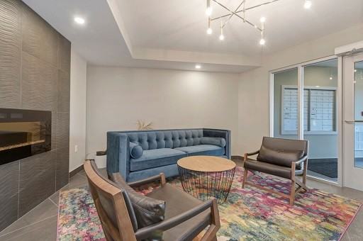 55 Talos Circle - Photo 4 of 17