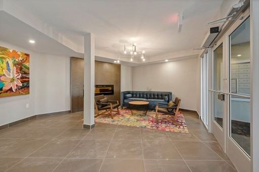 55 Talos Circle - Photo 6 of 17
