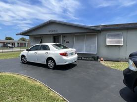 14253 Sw 107th Pl #1 - Photo 1 of 1