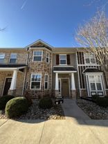 123 Portico St #1 - Photo 1 of 1
