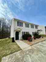 featured image of 125 Primrose Ln #B
