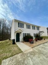 125 Primrose Ln #B - Photo 1 of 1