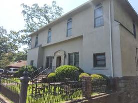 4611 Woodlawn in Hillcrest - Photo 1 of 1