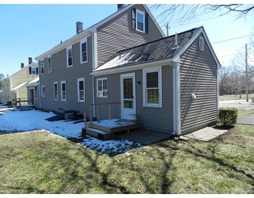 26 Oliver St #26 - Photo 2 of 17