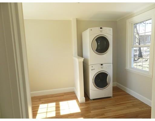 26 Oliver St #26 - Photo 3 of 17