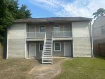 14149 Force St - Photo 1 of 1