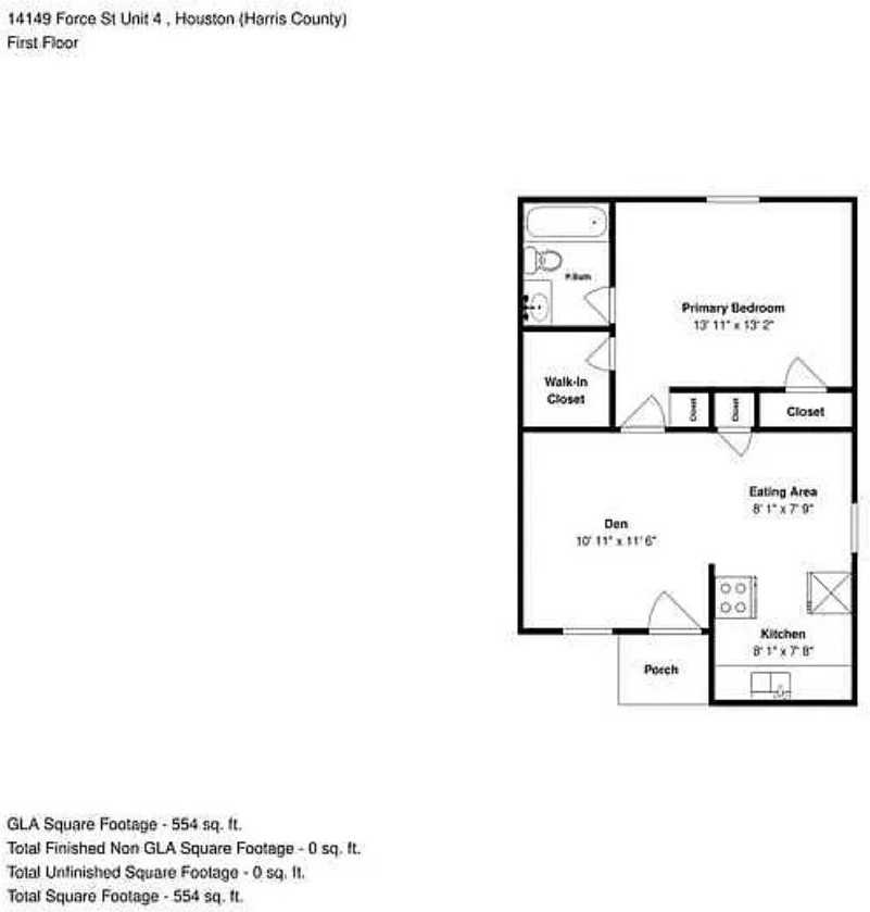 14149 Force St - Photo 2 of 2