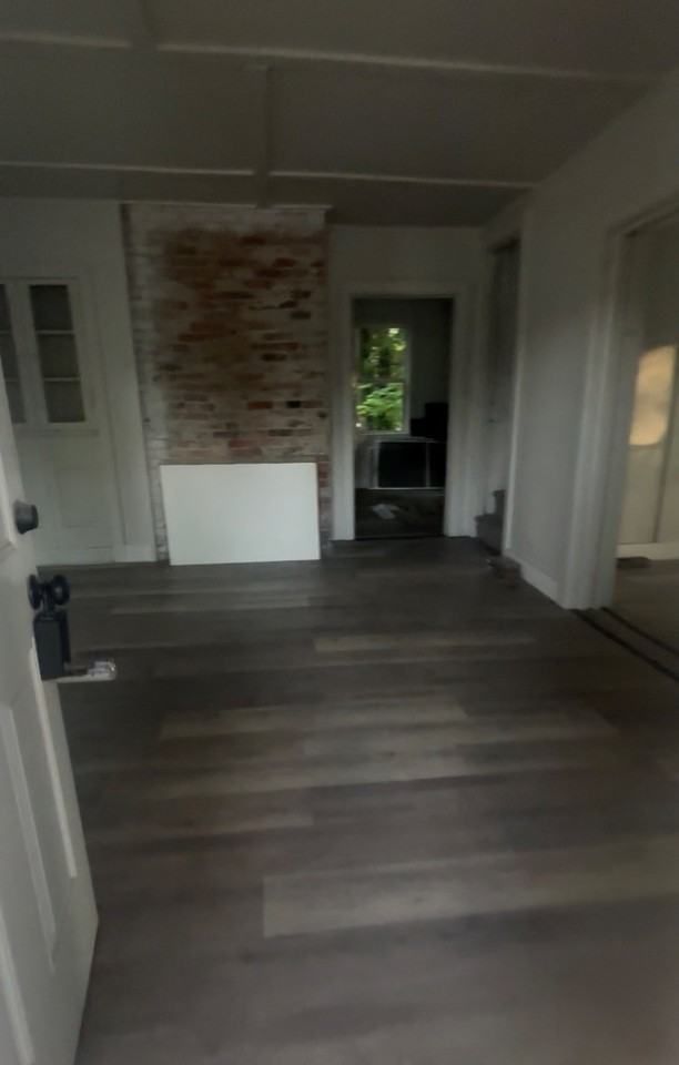 196 E 5th St - Photo 2 of 20