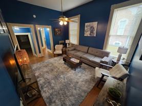 305 E 7th St - Photo 1 of 1