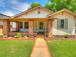 featured image of 410 E Cleveland Ave #1