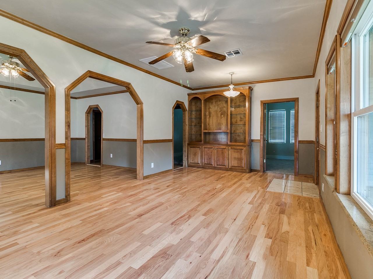 410 E Cleveland Ave #1 - Photo 3 of 14