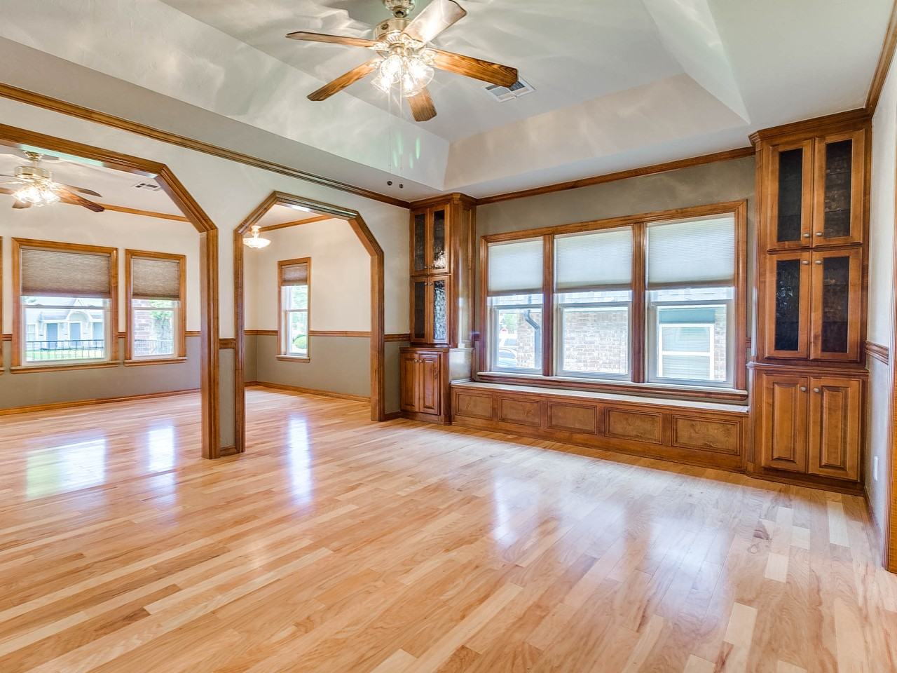 410 E Cleveland Ave #1 - Photo 4 of 14