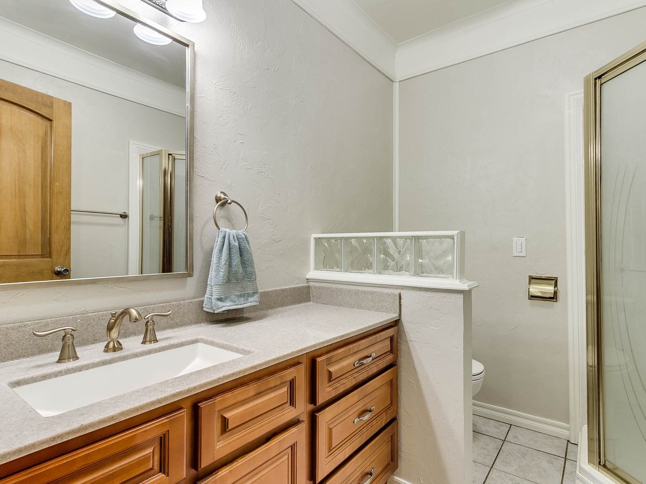 410 E Cleveland Ave #1 - Photo 7 of 14
