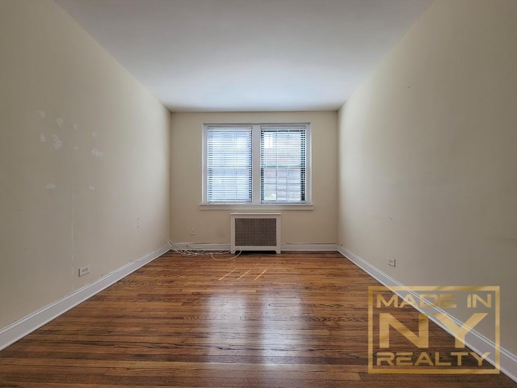 5101 39th Ave #K11 - Photo 3 of 9