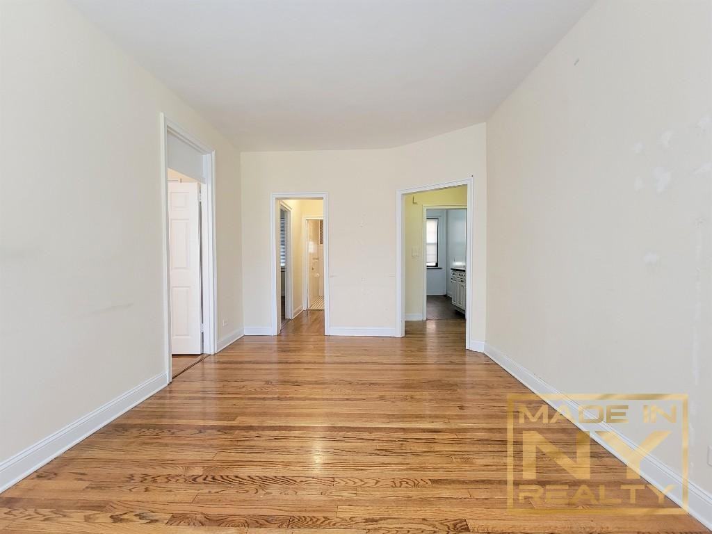5101 39th Ave #K11 - Photo 4 of 9