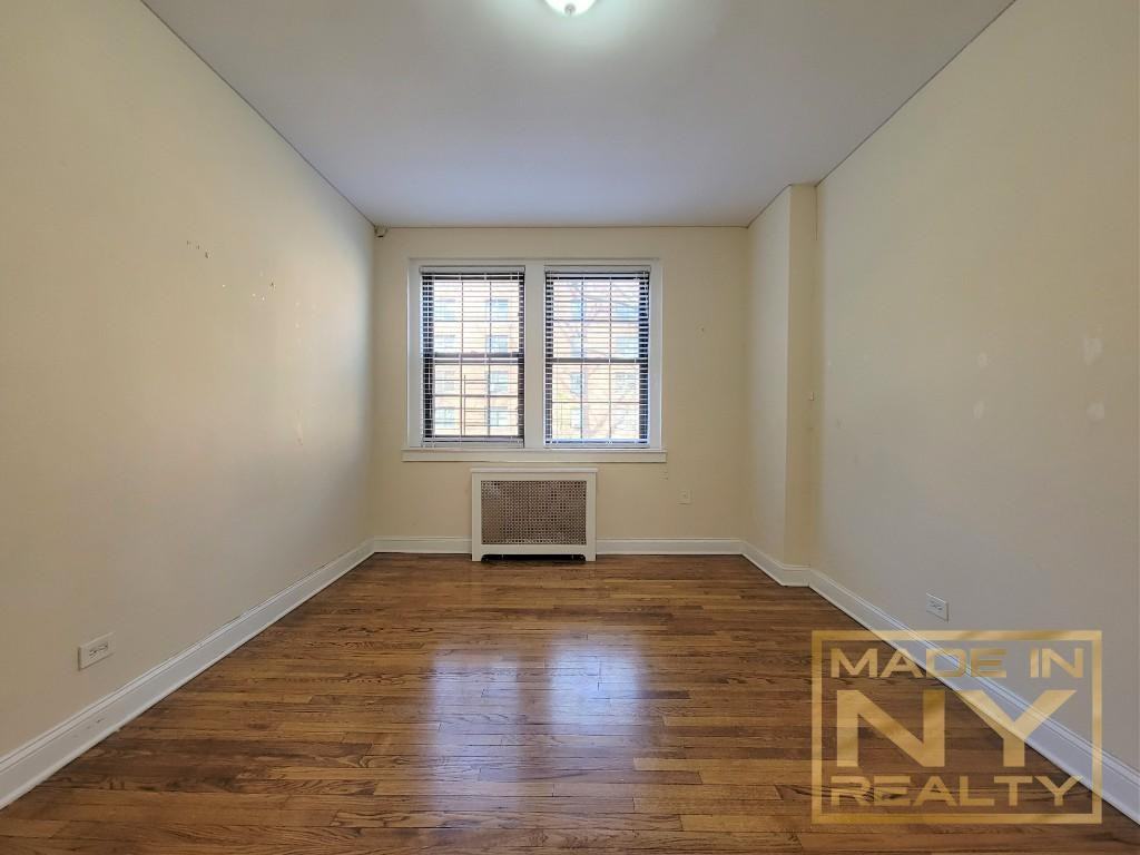 5101 39th Ave #K11 - Photo 5 of 9