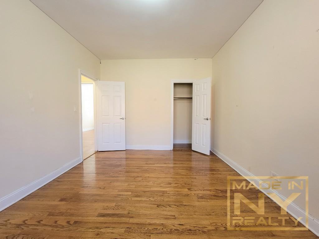 5101 39th Ave #K11 - Photo 6 of 9