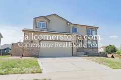4735 Malcom Ct #1 - Photo 1 of 1