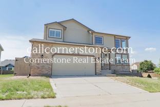 4735 Malcom Ct #1 - Photo 1 of 1