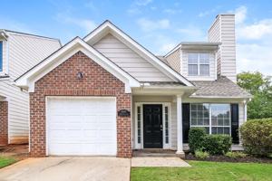 featured image of 4509 Ravenwood Pl