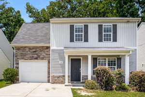 featured image of 2317 Richard Rozzelle Dr