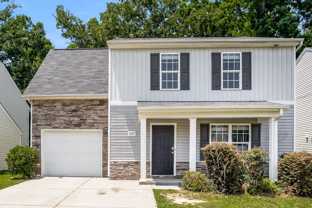 2317 Richard Rozzelle Dr - Photo 1 of 1