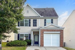 featured image of 815 Forsythia Way