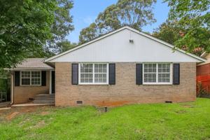 featured image of 558 Wavelyn Way