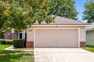 1523 Slash Pine Ct - Photo 1 of 1