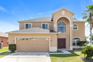 553 Brentford Ct - Photo 1 of 1