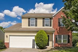 featured image of 1016 Solomon Ln