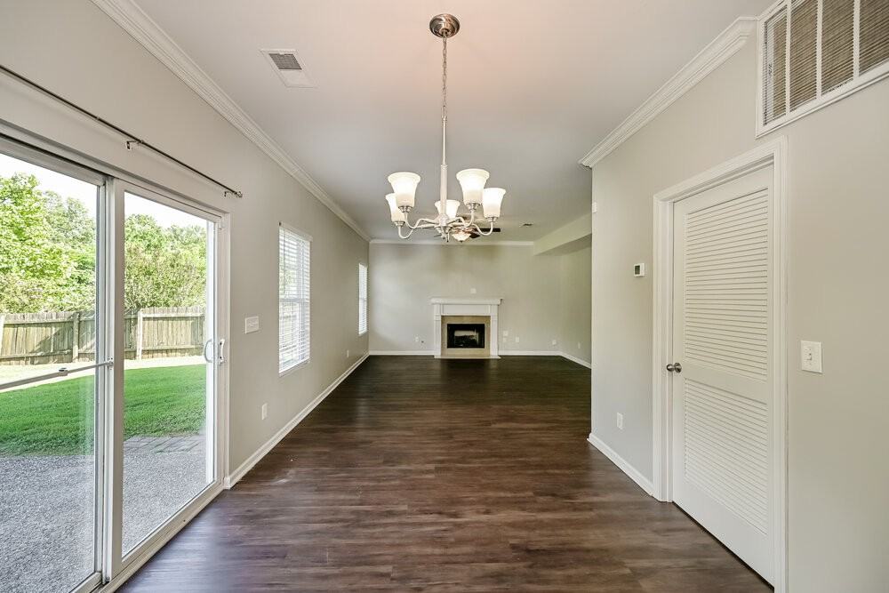 1016 Solomon Ln - Photo 7 of 17