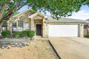 featured image of 9268 Saint Martin Rd