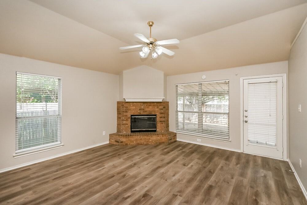 9268 Saint Martin Rd - Photo 3 of 16