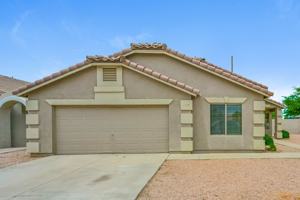 featured image of 1510 N Saddle St