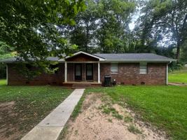featured image of 4152 Monticello St Sw