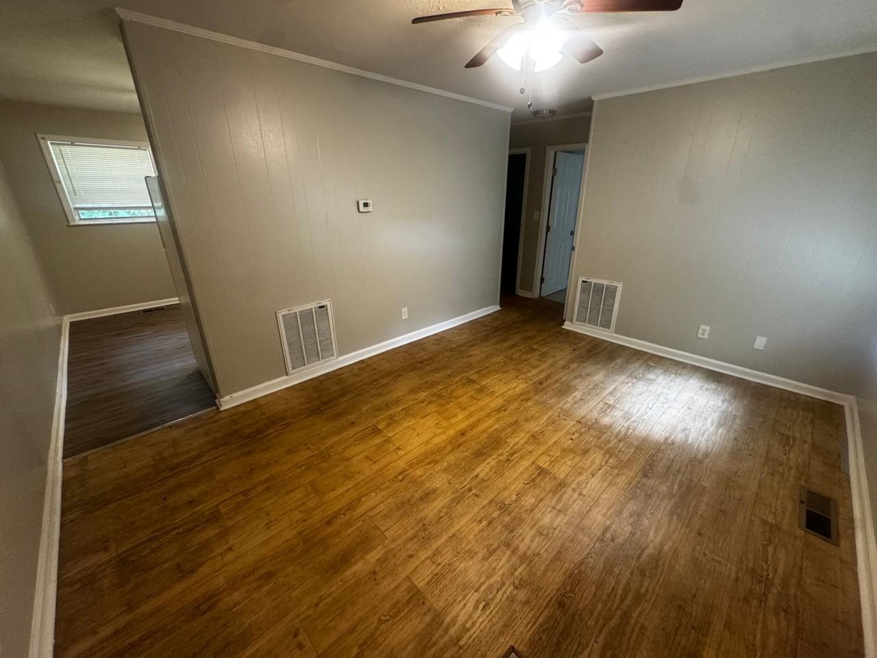 4152 Monticello St Sw - Photo 5 of 15