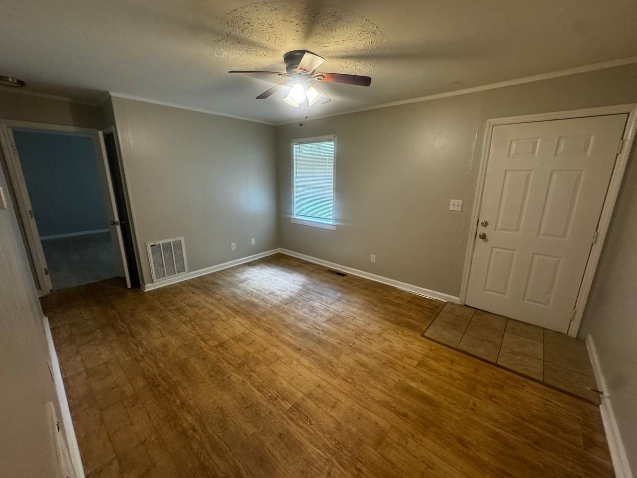 4152 Monticello St Sw - Photo 6 of 15