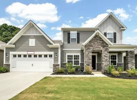 featured image of 6006 Eleanor Rigby Rd