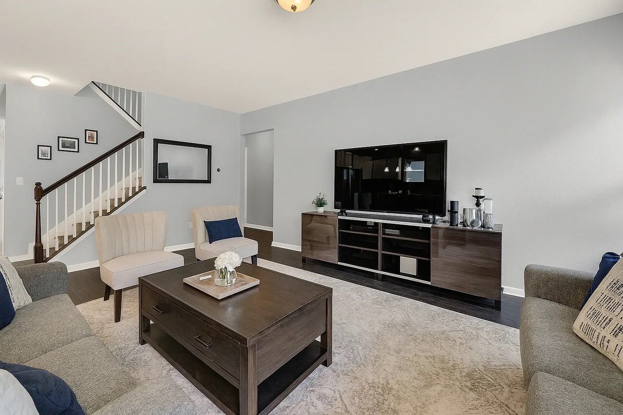 6006 Eleanor Rigby Rd - Photo 2 of 19
