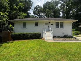 2197 Polar Rock Pl Sw - Photo 1 of 1