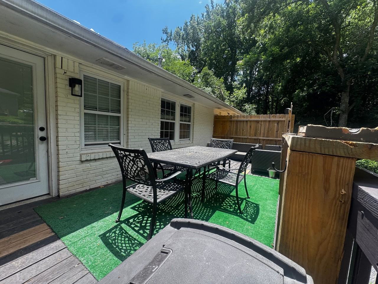 2197 Polar Rock Pl Sw - Photo 4 of 22