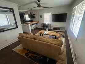 2197 Polar Rock Pl Sw - Photo 1 of 1