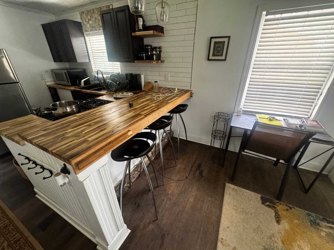 2197 Polar Rock Pl Sw - Photo 6 of 26